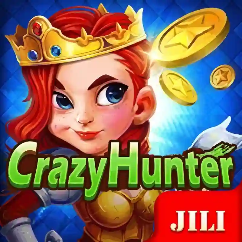 Trò chơi casino trực tuyến Thợ săn điên tại hi9688