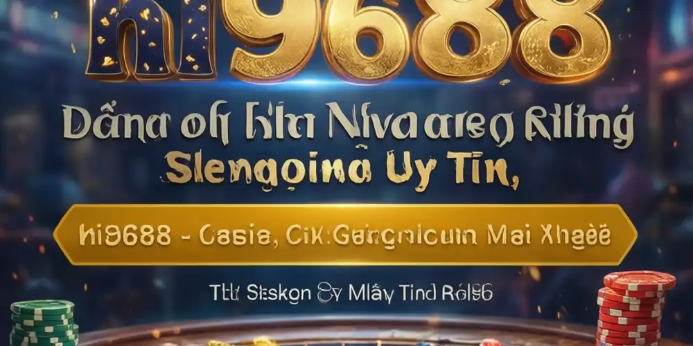 hi9688 Banner